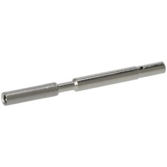 Kontaktstift 0,5mm2 - 382627JAE