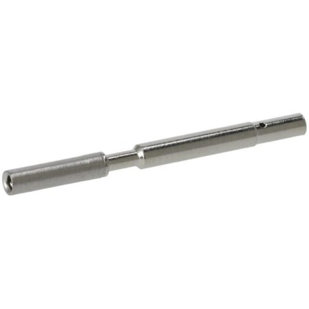 Kontaktstift 0,5mm2 - 382627JAE