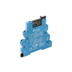 Interface relays – produkty dostępne w rolniczeczesci.pl