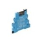 Interface relay - 391070249024
