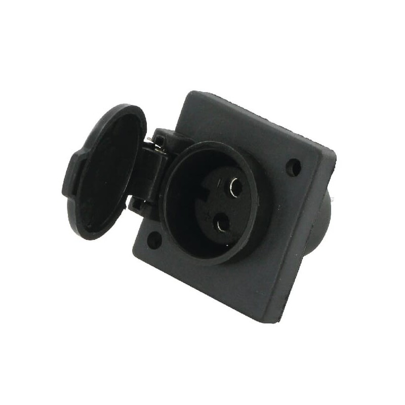 Socket - 3871493020