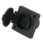 Socket - 3871493020