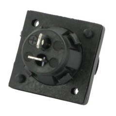 3871493020 Stiga, Fits Stiga 