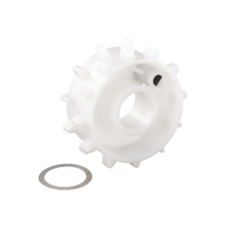 Seed Disc - 3826500 Seed Disc - 3826500