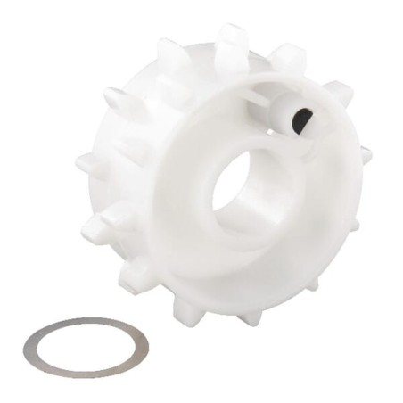 Seed Wheels – produkty dostępne w rolniczeczesci.pl