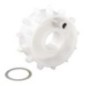 Seed Disc - 3826500 Seed Disc - 3826500