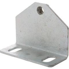 Profix rolniczeczesci.pl