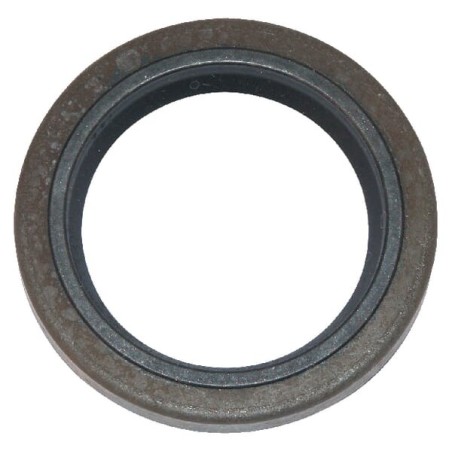 Gaskets – produkty dostępne w rolniczeczesci.pl