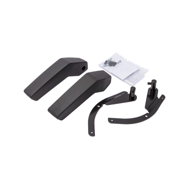Arm rest kit - 3871851001 Arm rest kit - 3871851001
