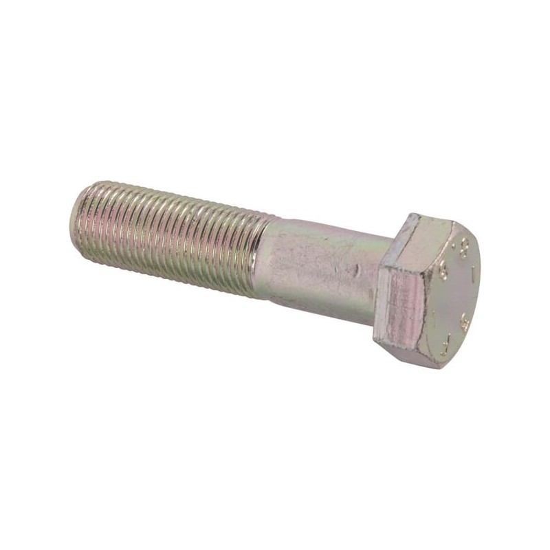 Screw - 390717X1 Screw - 390717X1