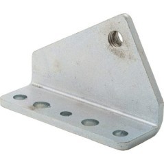 Profix rolniczeczesci.pl