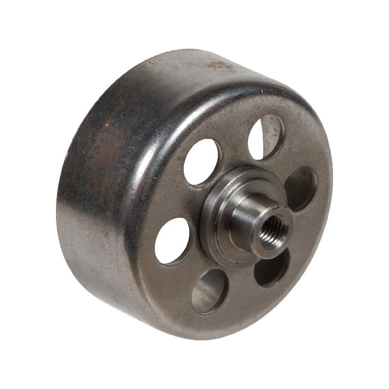 Verschraubung ST425J - 3830500040