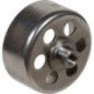 Coupling ST425J - 3830500040