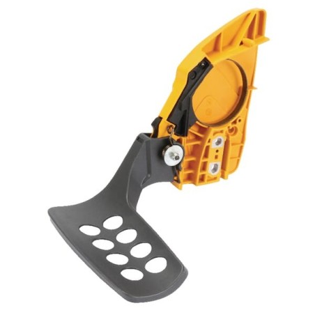 Hand guard – produkty dostępne w rolniczeczesci.pl
