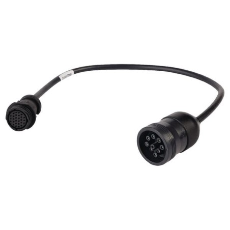 TEXA rolniczeczesci.pl
