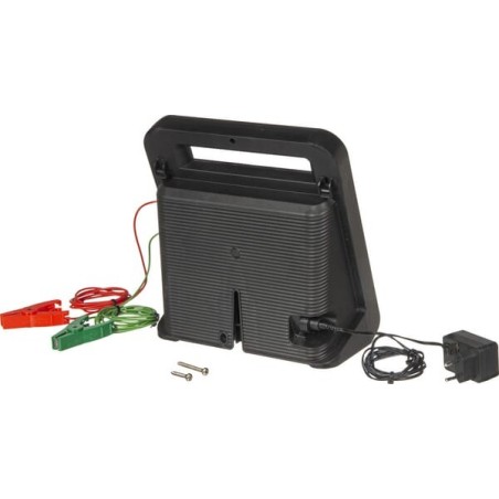 Energiser MBS800 Multi power - 390314GAL