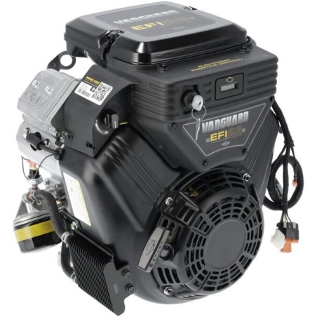 Complete engines – produkty dostępne w rolniczeczesci.pl