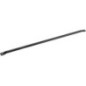 Reinforcement bar - 3846501001 Reinforcement bar - 3846501001