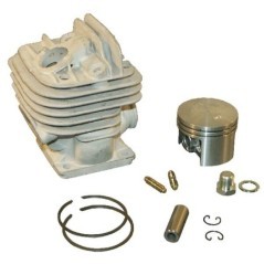 Engine parts – produkty dostępne w rolniczeczesci.pl