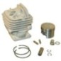 Zylinder kpl. - 3830700010 Zylinder kpl. - 3830700010