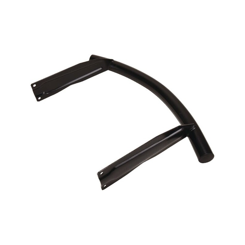 SD 98 bumper - 3828690380