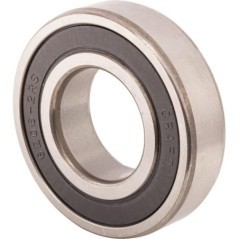 Profix rolniczeczesci.pl