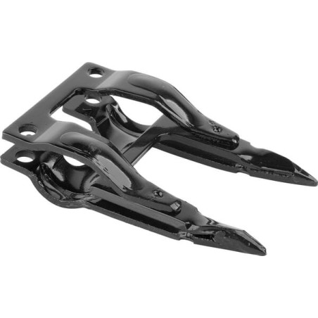 Bayonets – produkty dostępne w rolniczeczesci.pl