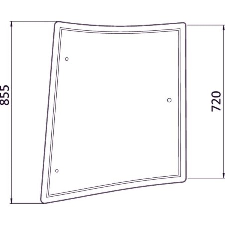 Side windows – produkty dostępne w rolniczeczesci.pl
