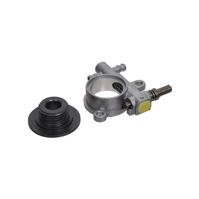 Oil pump adjustable - 3835945030 Oil pump adjustable - 3835945030