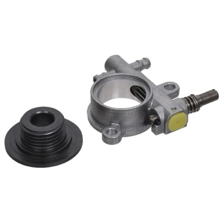 Oil Pumps – produkty dostępne w rolniczeczesci.pl