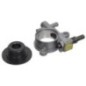 Oil pump adjustable - 3835945030 Oil pump adjustable - 3835945030