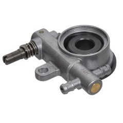 Oil pump adjustable - 3835945030
