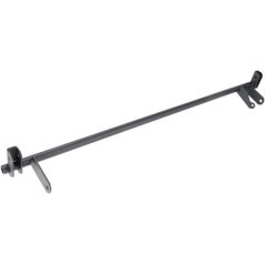 3870001610 Stiga, Fits Stiga 