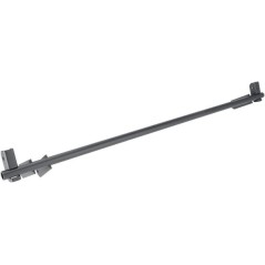 3870001610 Stiga, Fits Stiga 