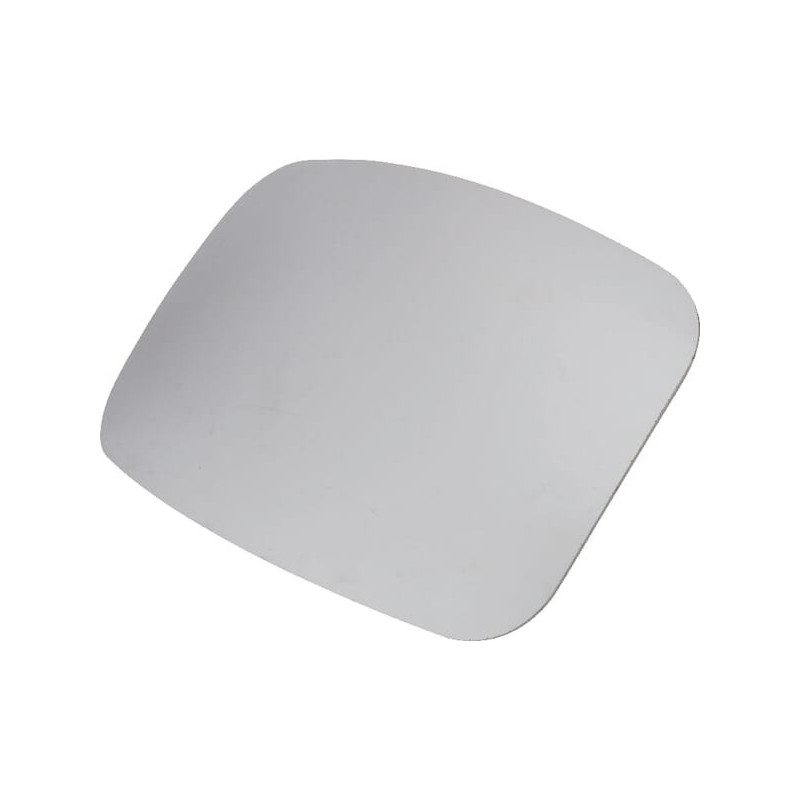 Mirror Glass - 3904486M1 Mirror Glass - 3904486M1