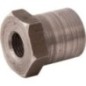 Mutter - 3850RT135016 Mutter - 3850RT135016