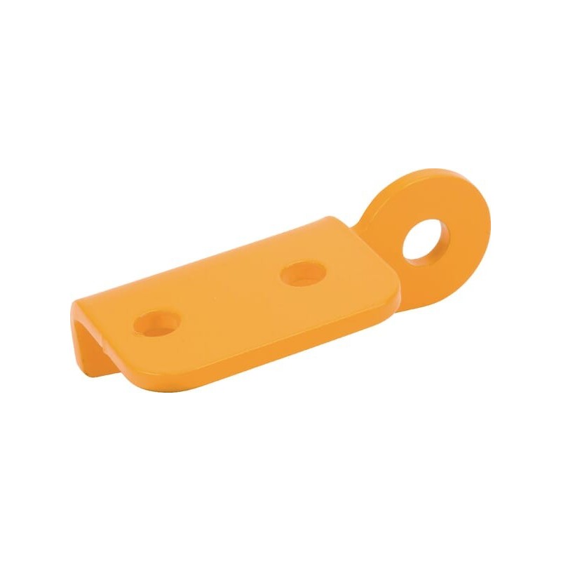 Bracket LH - 3877736150