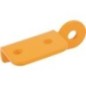 Bracket LH - 3877736150