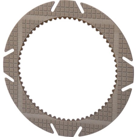 Friction Discs – produkty dostępne w rolniczeczesci.pl