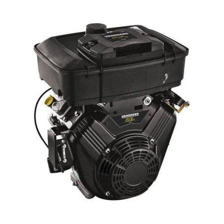 Complete engines – produkty dostępne w rolniczeczesci.pl