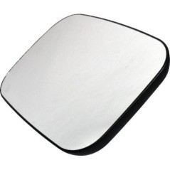 Mirror inserts – produkty dostępne w rolniczeczesci.pl