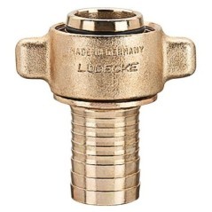 Complete screw connectors – produkty dostępne w rolniczeczesci.pl