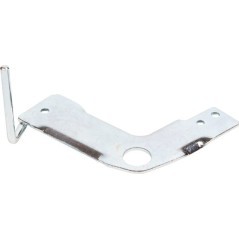 Tensioning arms – produkty dostępne w rolniczeczesci.pl