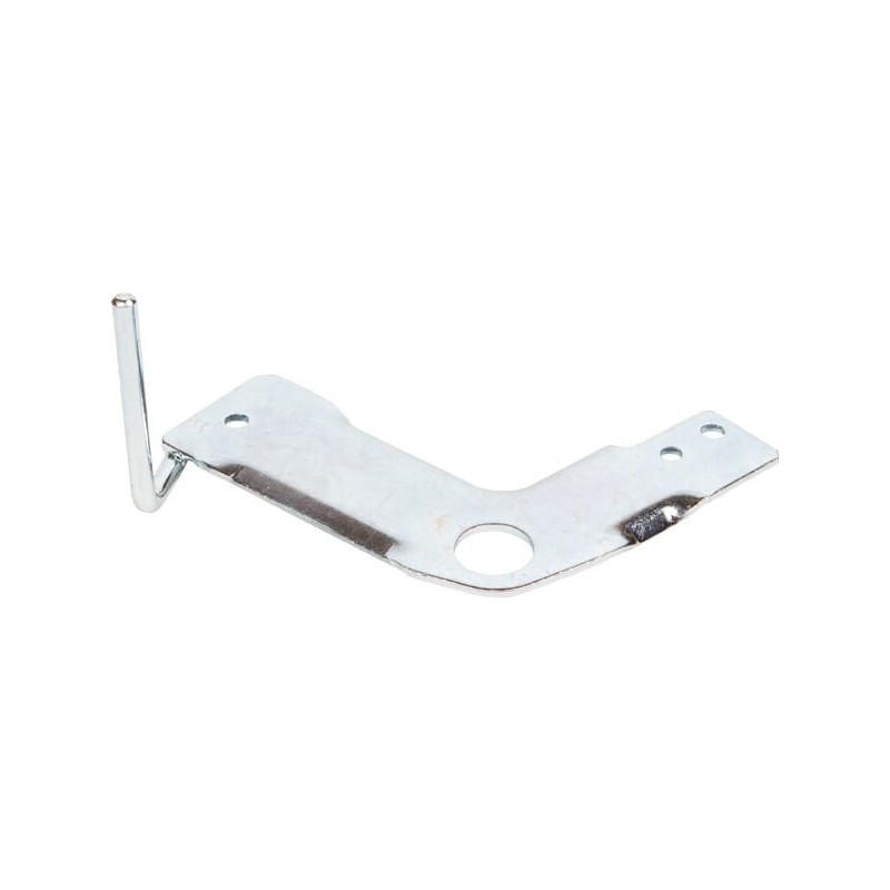 Tensioner support - 3843070011 Tensioner support - 3843070011