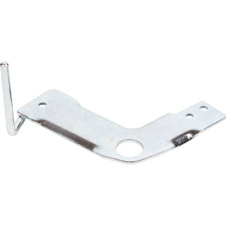 Tensioning arms – produkty dostępne w rolniczeczesci.pl