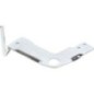 Tensioner support - 3843070011 Tensioner support - 3843070011