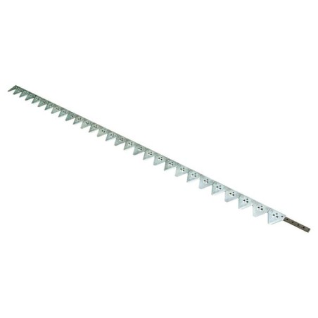 01. Schneidsystem Schumacher – produkty dostępne w rolniczeczesci.pl