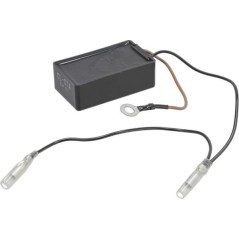 390762056 Kawasaki, Passend für Kawasaki 