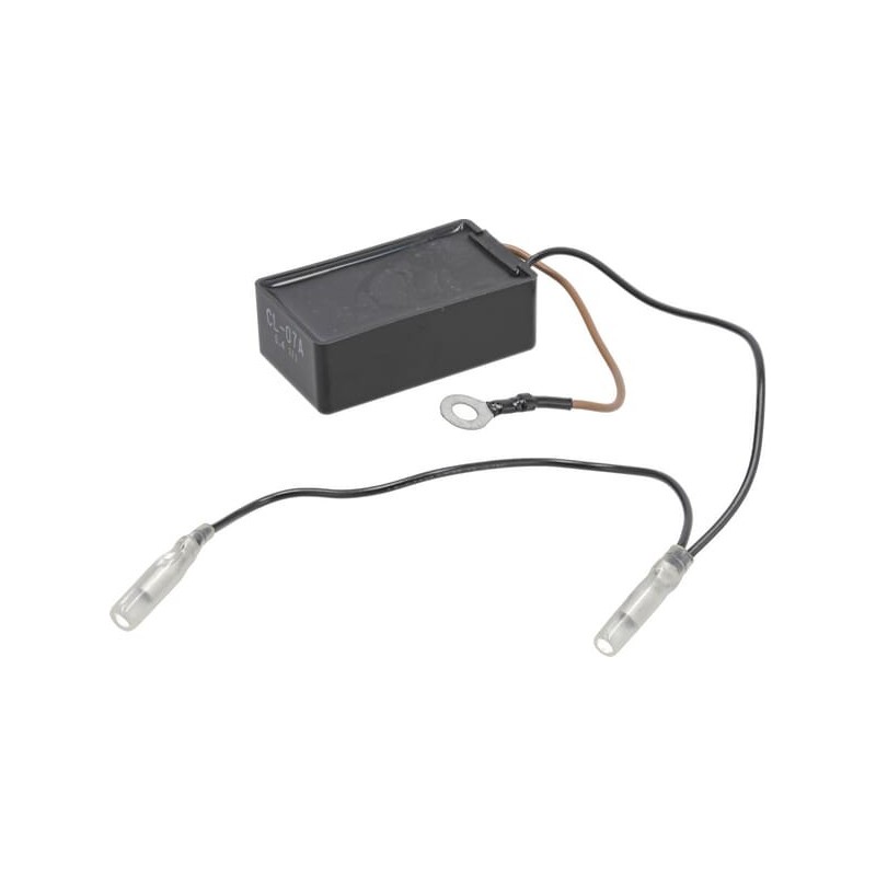Limiter - 390762056 Limiter - 390762056