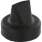 Valve - 383734R2 Valve - 383734R2